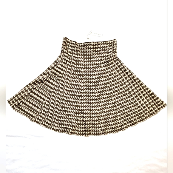 Max Studio Skirt - NWT - Picture 2 of 6